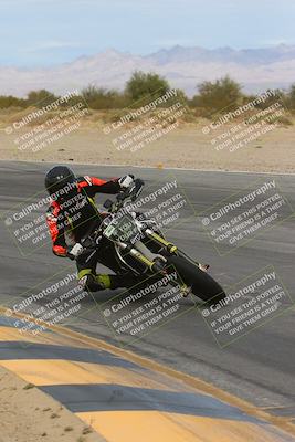 media/Mar-14-2025-2WTD (Fri) [[1c2b4792eb]]/3-B Group/Session 5 (Turn 10 Inside)/